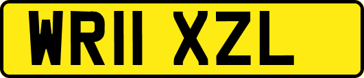 WR11XZL