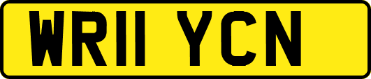 WR11YCN