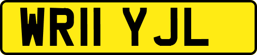 WR11YJL