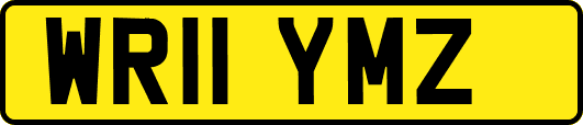 WR11YMZ
