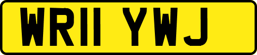 WR11YWJ