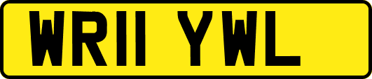 WR11YWL