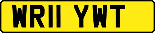 WR11YWT