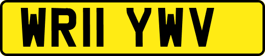 WR11YWV