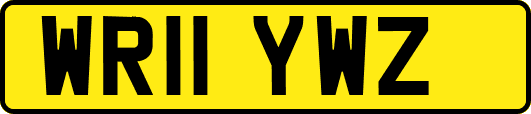 WR11YWZ