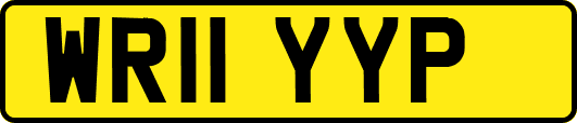 WR11YYP