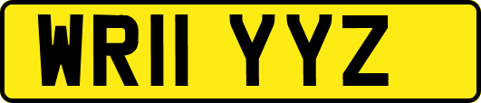 WR11YYZ