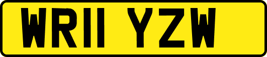 WR11YZW