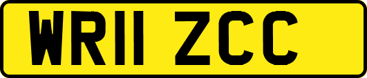 WR11ZCC