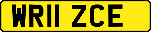 WR11ZCE