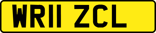 WR11ZCL