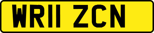 WR11ZCN