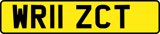 WR11ZCT