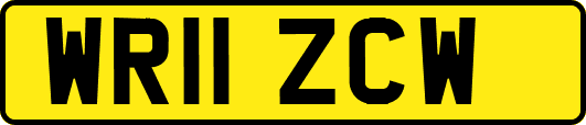WR11ZCW
