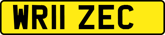 WR11ZEC