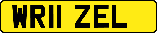 WR11ZEL
