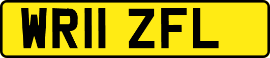 WR11ZFL