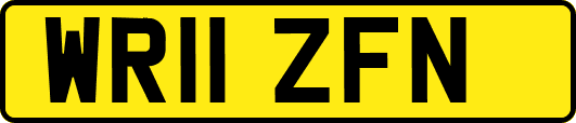 WR11ZFN