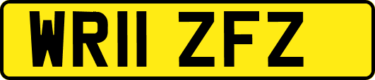 WR11ZFZ