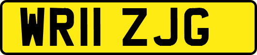 WR11ZJG