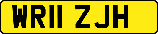 WR11ZJH