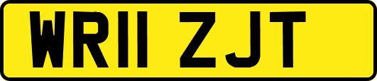 WR11ZJT