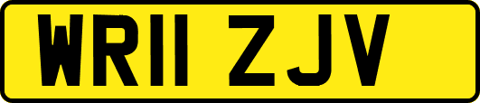 WR11ZJV