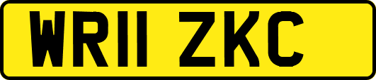 WR11ZKC