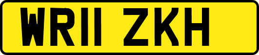 WR11ZKH