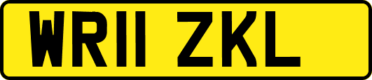 WR11ZKL