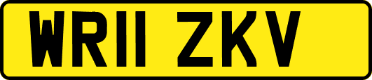WR11ZKV