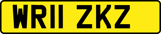 WR11ZKZ