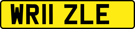 WR11ZLE