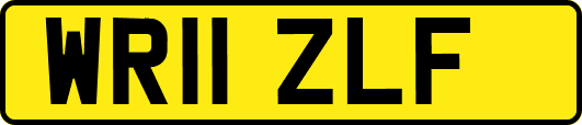 WR11ZLF