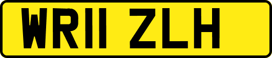 WR11ZLH