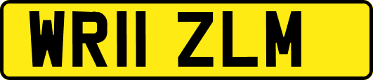WR11ZLM
