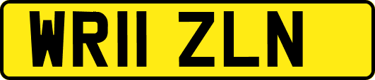 WR11ZLN