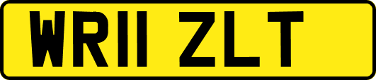 WR11ZLT