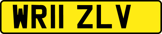 WR11ZLV