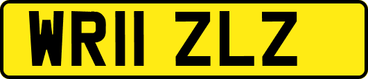 WR11ZLZ
