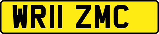 WR11ZMC