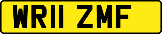 WR11ZMF