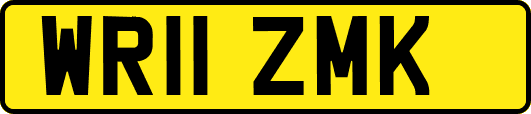 WR11ZMK