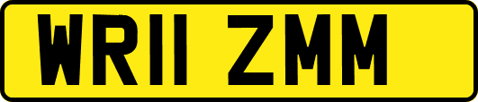 WR11ZMM