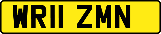 WR11ZMN