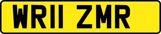 WR11ZMR