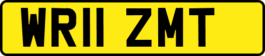 WR11ZMT