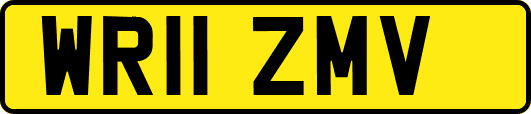 WR11ZMV