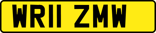 WR11ZMW