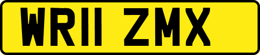 WR11ZMX